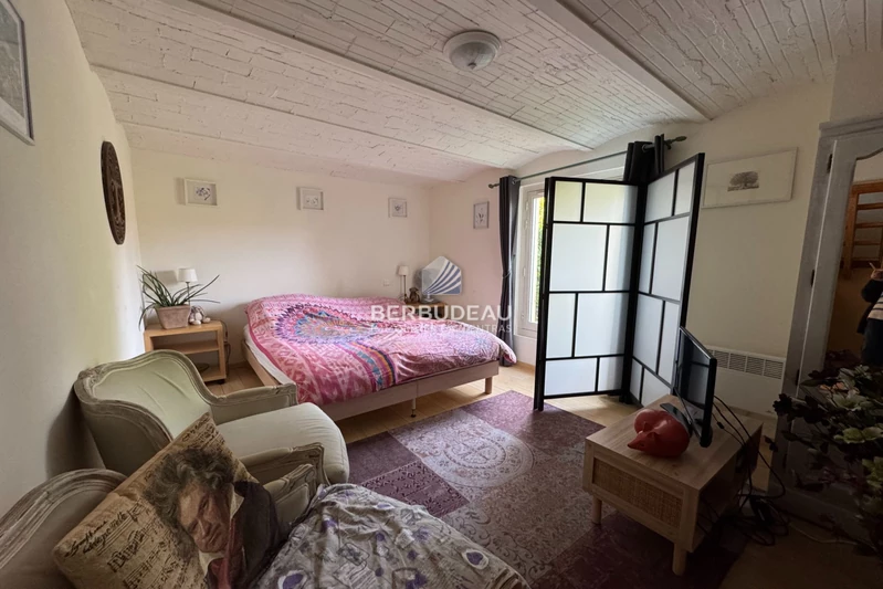 Vente appartement Montbrun-les-Bains Vente appartement Montbrun-les-Bains