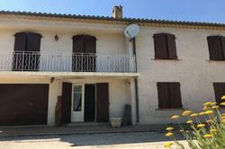 Photos Maison à vendre Aurel 84390