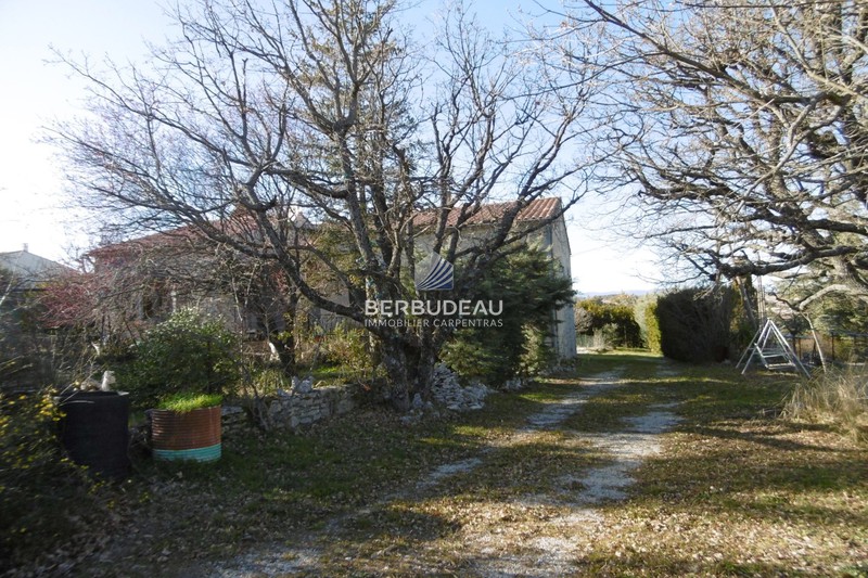 Photo Villa Saint-Christol Village,   to buy villa  4 bedroom   110&nbsp;m&sup2;