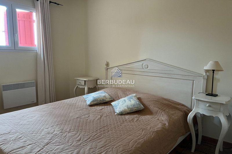 Vente villa Saint-Trinit  