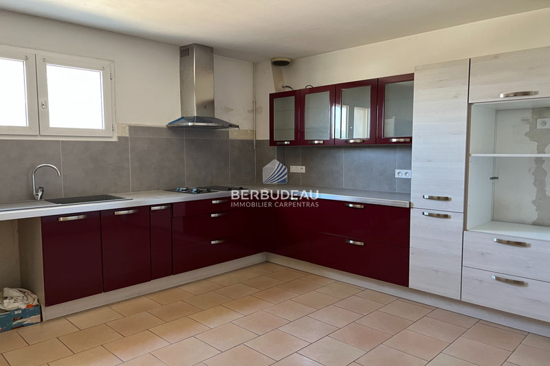 House Le Pontet   to buy house  4 bedroom   195&nbsp;m&sup2;