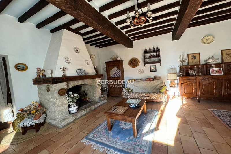 Maison de village Saint-Trinit Village,   to buy maison de village  3 bedroom   150&nbsp;m&sup2;