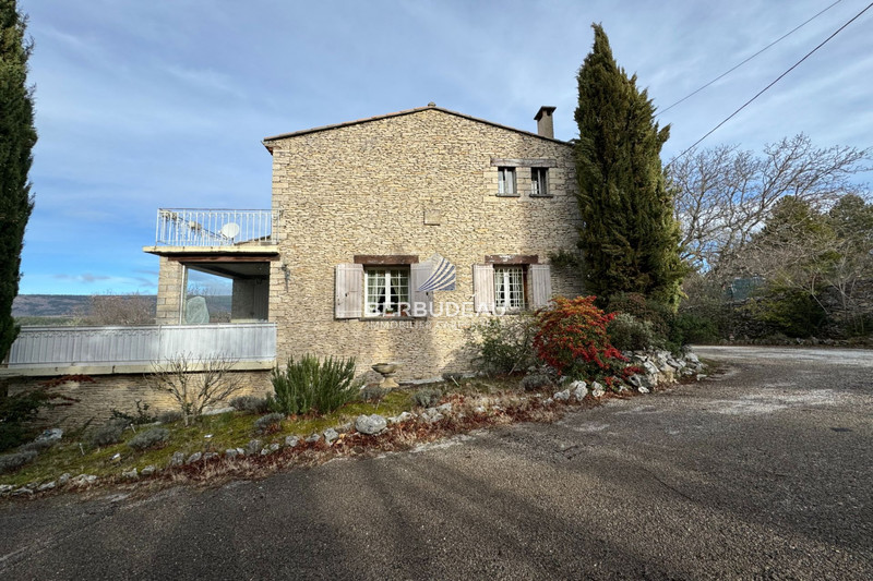 House Sault Village,   to buy house  4 bedroom   164&nbsp;m&sup2;