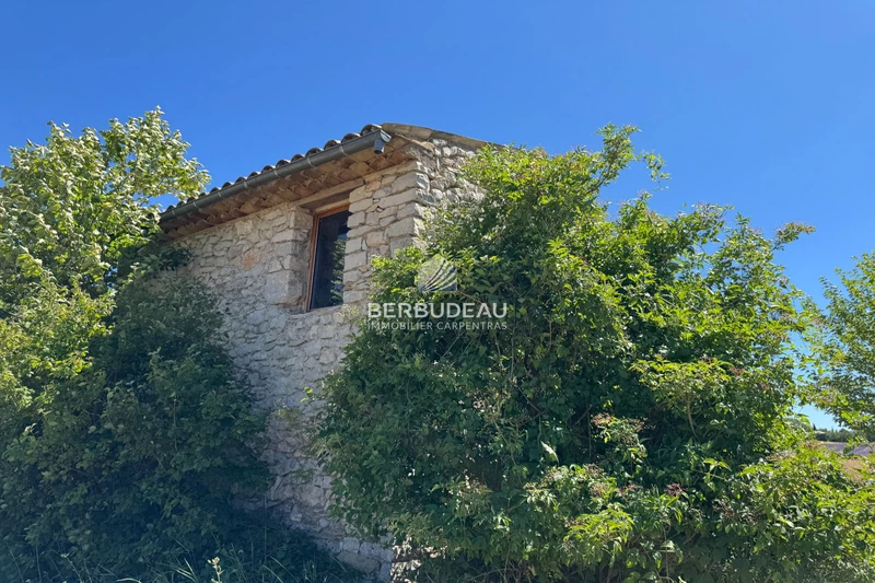 Vente terrain de loisirs Sault  