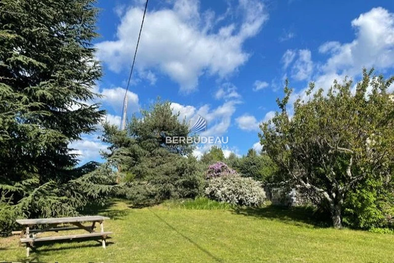 Vente maison Simiane-la-Rotonde  