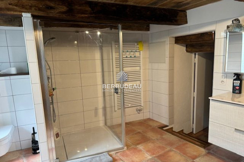 Vente maison Simiane-la-Rotonde  