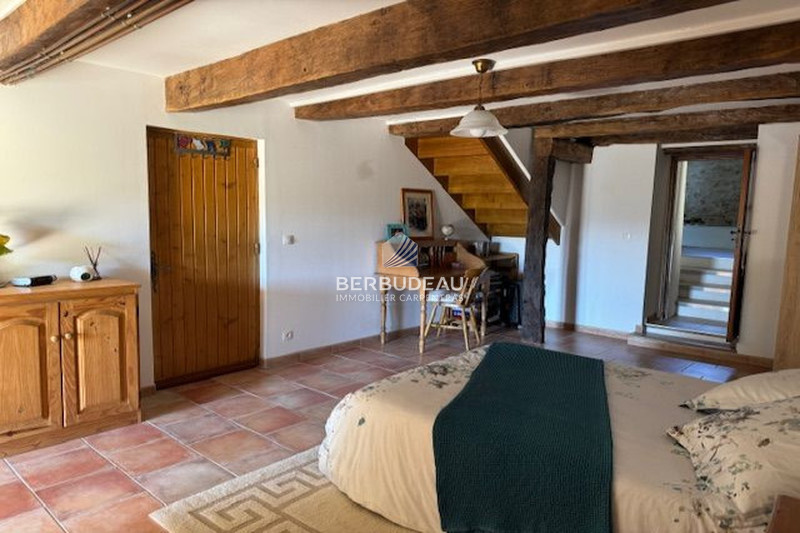 Vente maison Simiane-la-Rotonde  