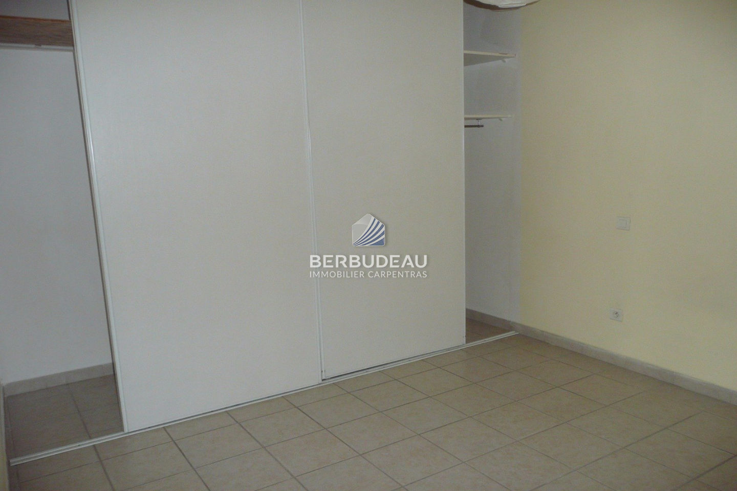 Vente Appartement Carpentras Vente Appartement Carpentras