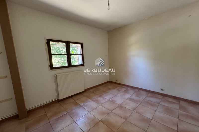 Vente maison de campagne Barret-de-Lioure  