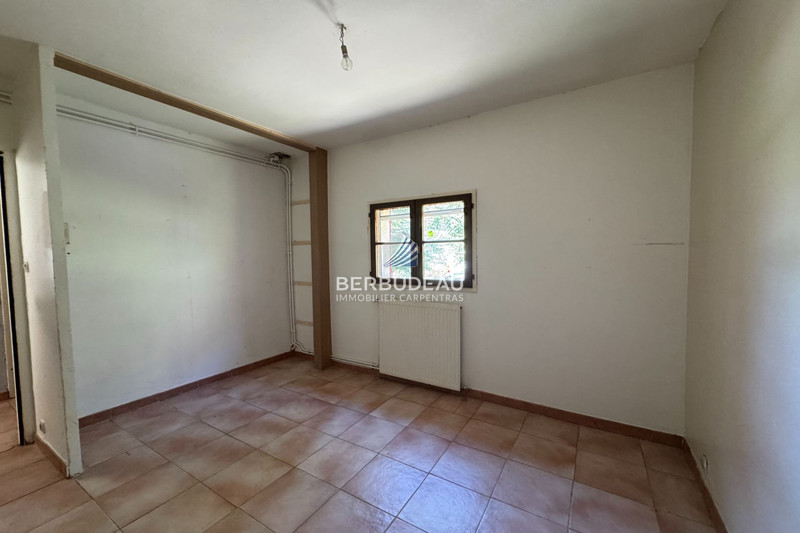 Vente maison de campagne Barret-de-Lioure  