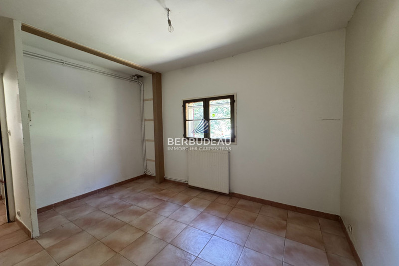 Vente maison de campagne Barret-de-Lioure  