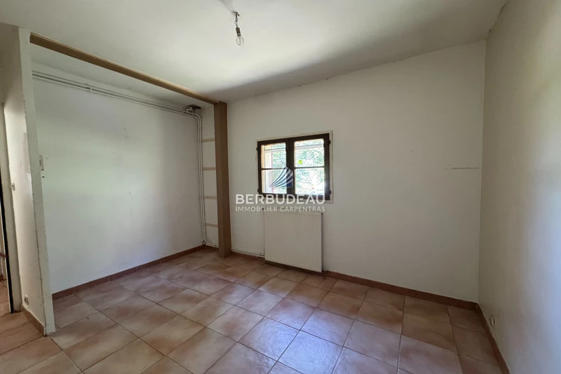 Vente maison de campagne Barret-de-Lioure  