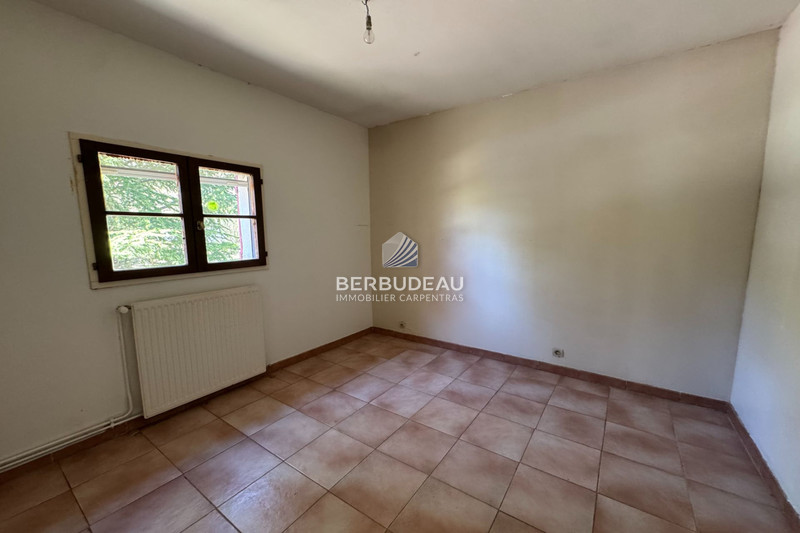 Vente maison de campagne Barret-de-Lioure  