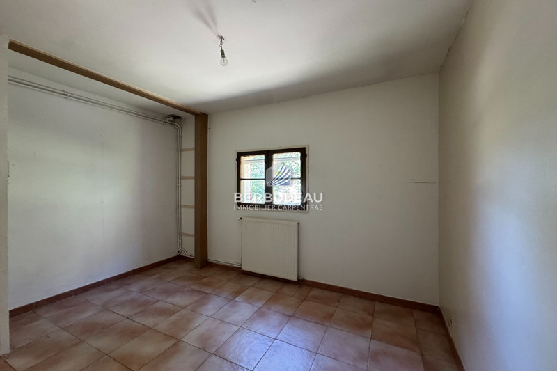 Vente maison de campagne Barret-de-Lioure  