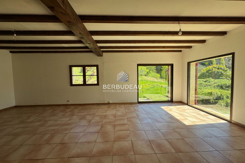 Vente maison de campagne Barret-de-Lioure  