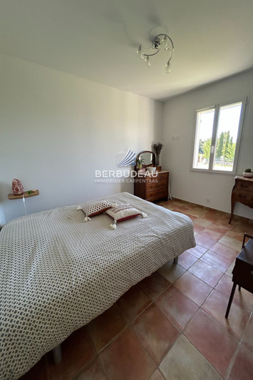 Vente maison contemporaine Aurel  