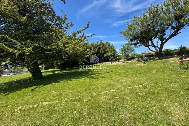 Vente maison Ferrassières  
