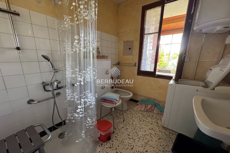 Vente maison Ferrassières  