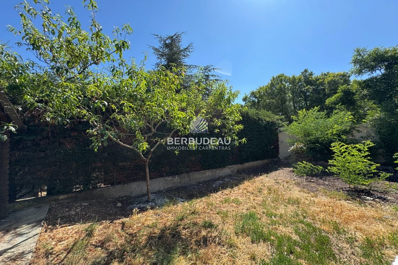 Vente maison Sault  