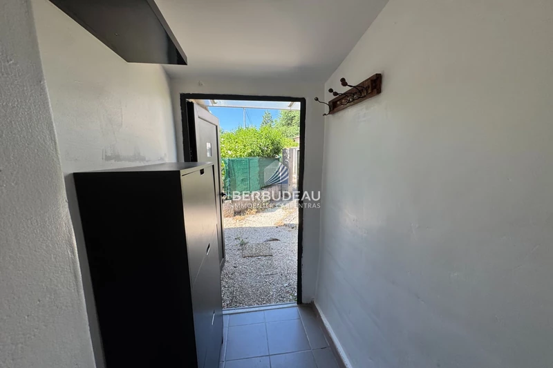 Vente maison Sault  