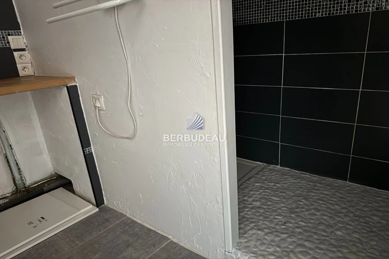 Vente maison Sault  