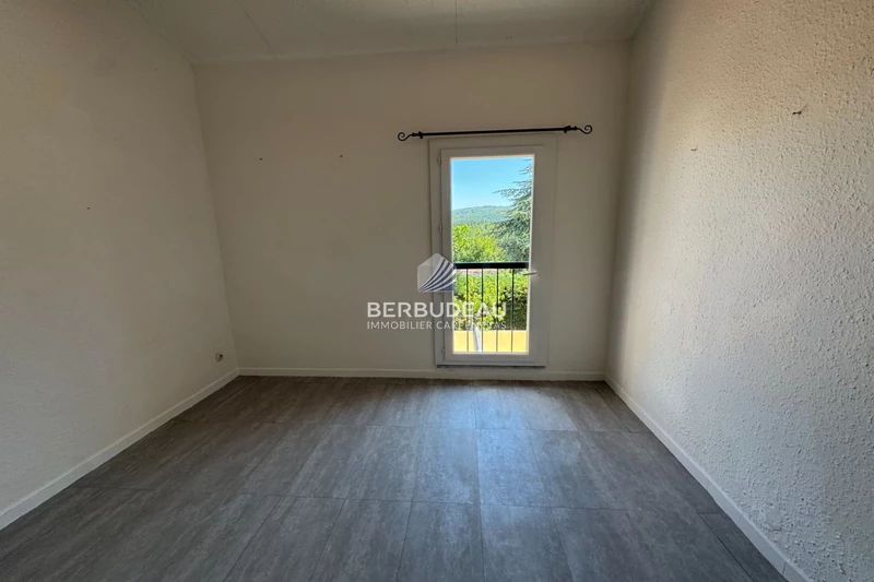 Vente maison Sault  