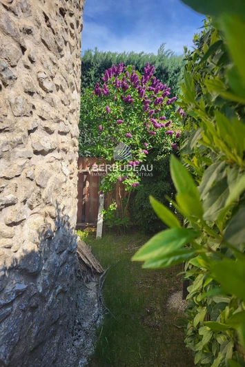 Vente moulin Revest-du-Bion  