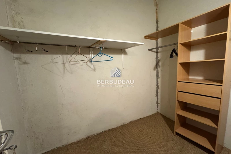 Vente maison Bédoin Vente maison Bédoin