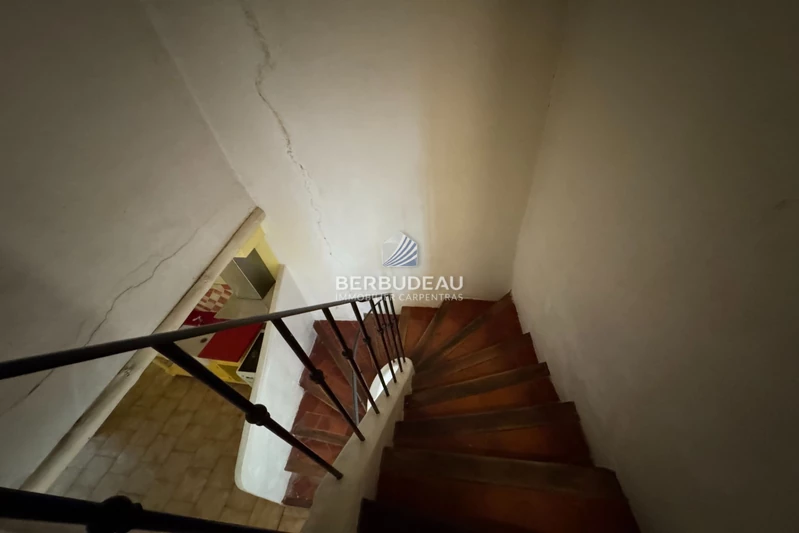 Vente maison Bédoin Vente maison Bédoin