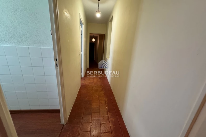 Vente maison Bédoin Vente maison Bédoin