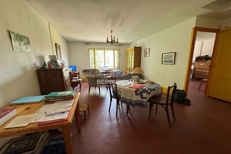 Vente maison de village Montbrun-les-Bains Vente maison de village Montbrun-les-Bains