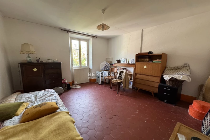 Vente maison de village Montbrun-les-Bains Vente maison de village Montbrun-les-Bains