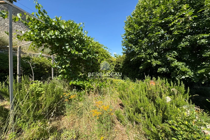 Vente maison de village Montbrun-les-Bains Vente maison de village Montbrun-les-Bains