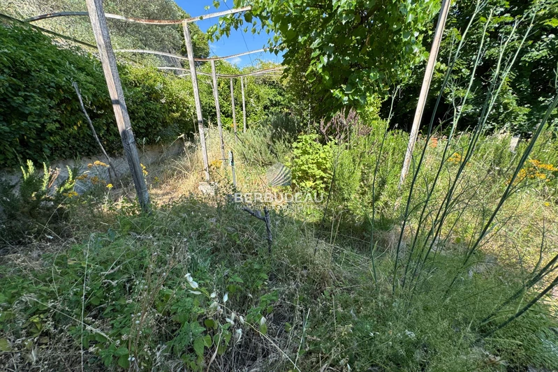 Vente maison de village Montbrun-les-Bains Vente maison de village Montbrun-les-Bains