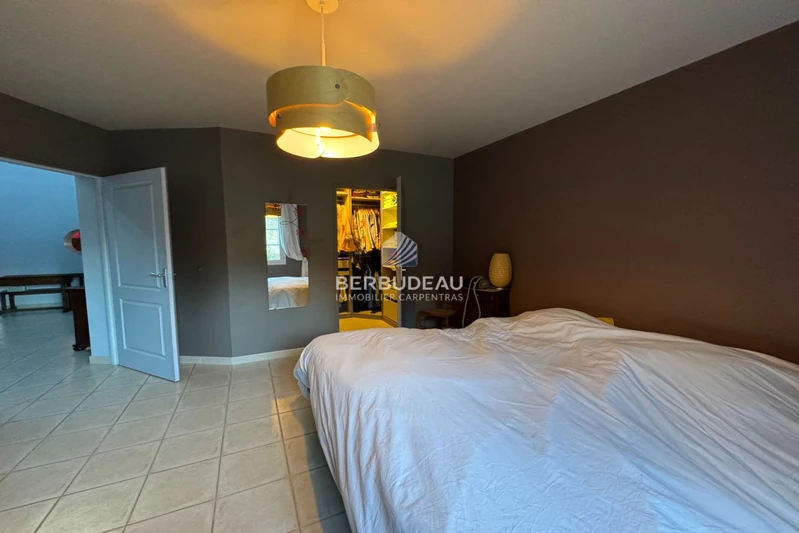 Vente maison Savoillan  