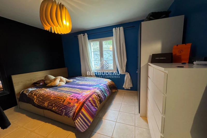 Vente maison Savoillan  