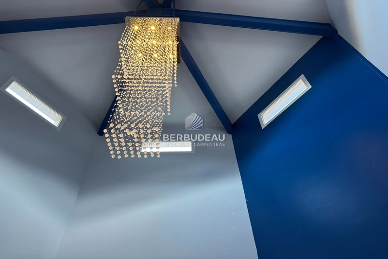 Vente maison Savoillan  