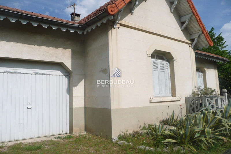 Photo House Carpentras to buy house 2 bedroom 100 m²