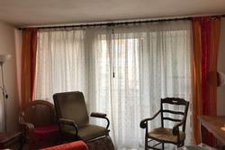 Photos Appartement à vendre Carpentras 84200