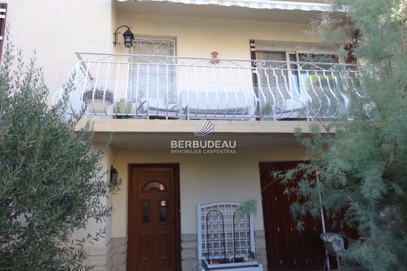 Photo Maison Carpentras achat maison 5 chambres 220 m²