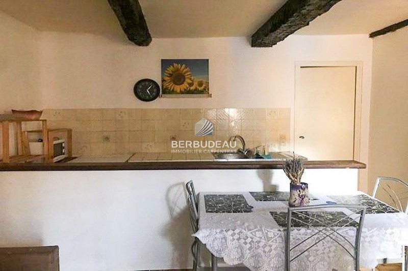 Immeuble Sault Village,  Professionnel immeuble  8 pièces   180&nbsp;m&sup2;