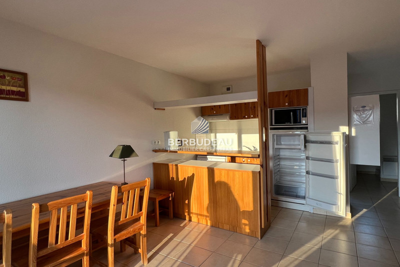 Apartment Montbrun-les-Bains Village,   to buy apartment  3 rooms   38&nbsp;m&sup2;