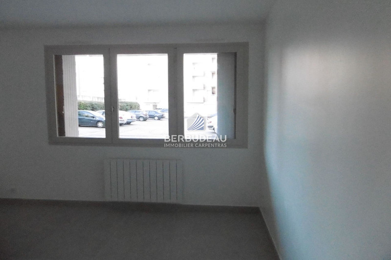 Apartment Carpentras Lycee victor hugo,   to buy apartment  2 rooms   50&nbsp;m&sup2;