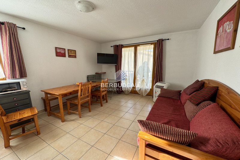 Apartment Montbrun-les-Bains Village,   to buy apartment  3 rooms   38&nbsp;m&sup2;
