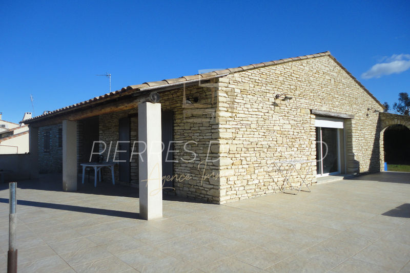 Maison avec vue Maison avec vue