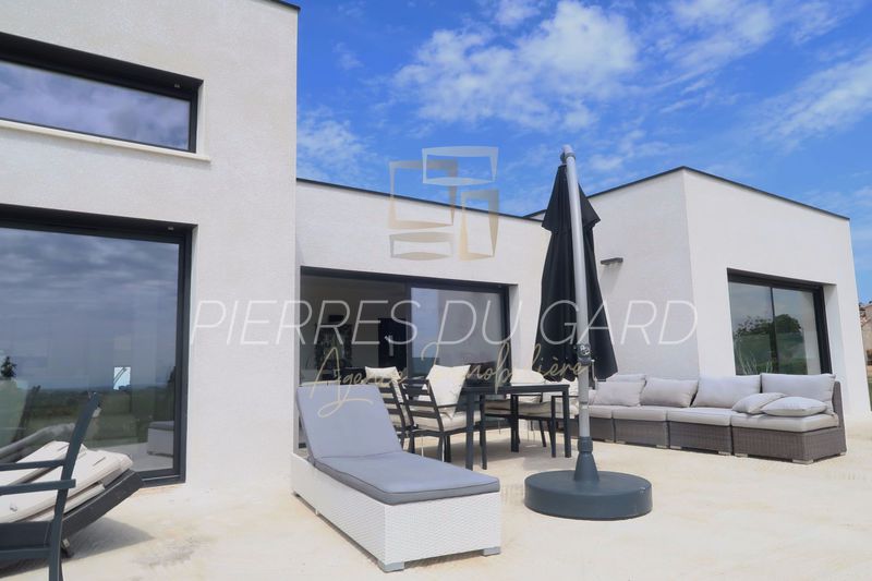 Maison avec vue Maison avec vue