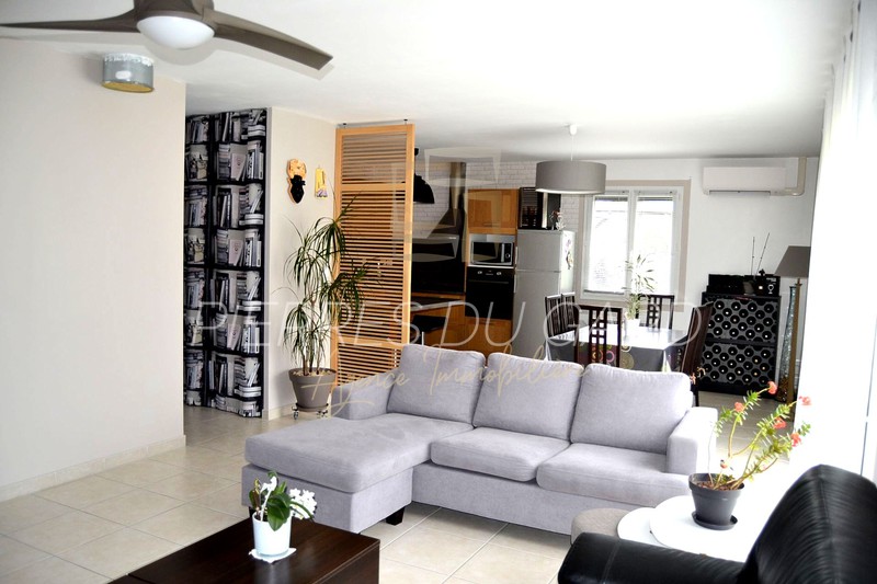 Photo Villa Belvézet achat villa 3 chambres 81 m²