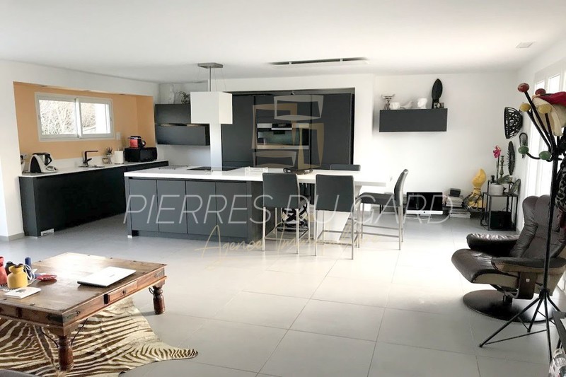 Photo Villa Mus Village, achat villa 2 chambres 110 m²