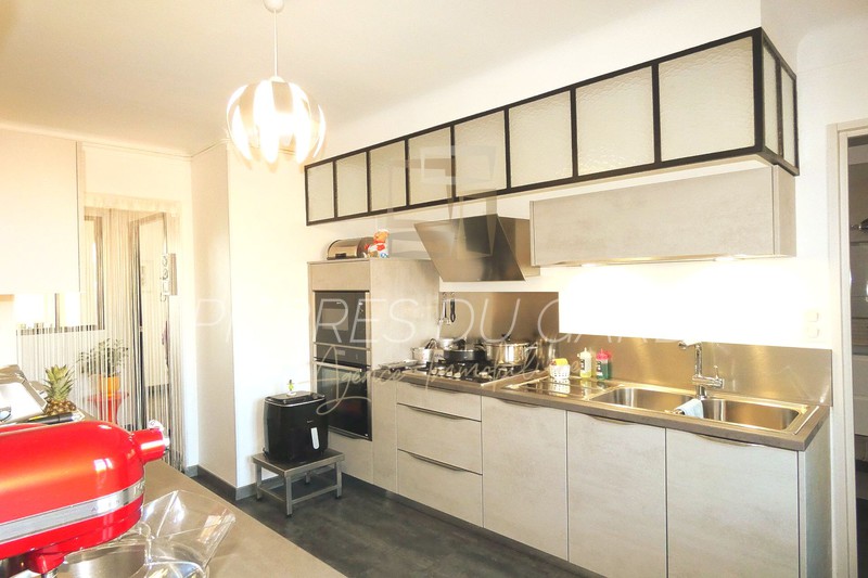 Vente appartement Avignon  