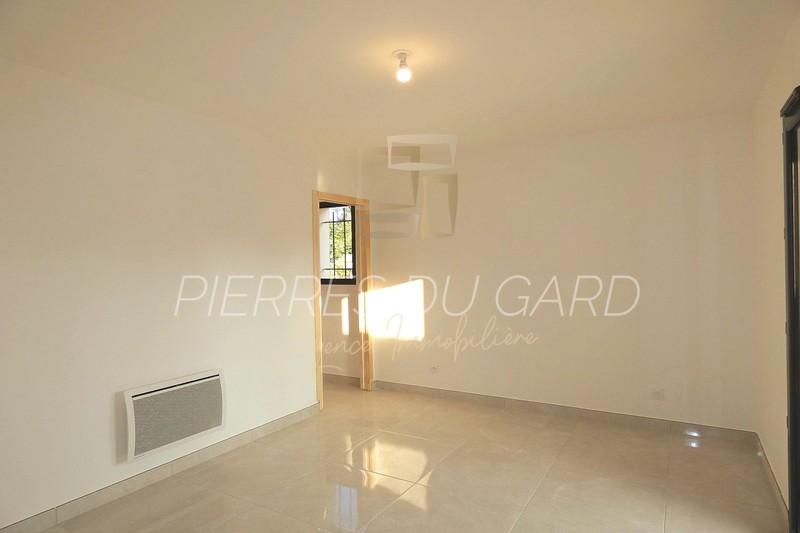 Vente villa Rousson  